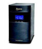Microtek 1In-1out Online Ups 1Kva